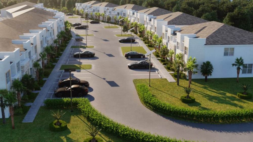 Investimento Imobiliário nos EUA: Guia Completo sobre Tributação e Planejamento para Investidores Internacionais