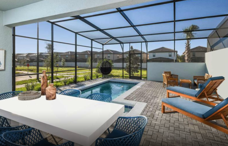 Por Que Imóveis na Flórida e Portugal São a Escolha Inteligente para Investidores Brasileiros