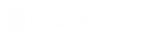 IHB Brazil
